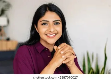 Satisfied Clients for Love marriage problems solution