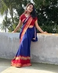Satisfied Clients for marriage problems solution in london