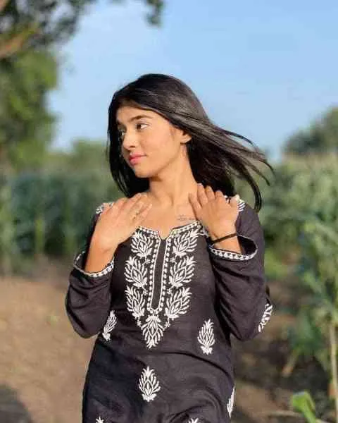 Satisfied Clients for Love marriage problems solution in Australia